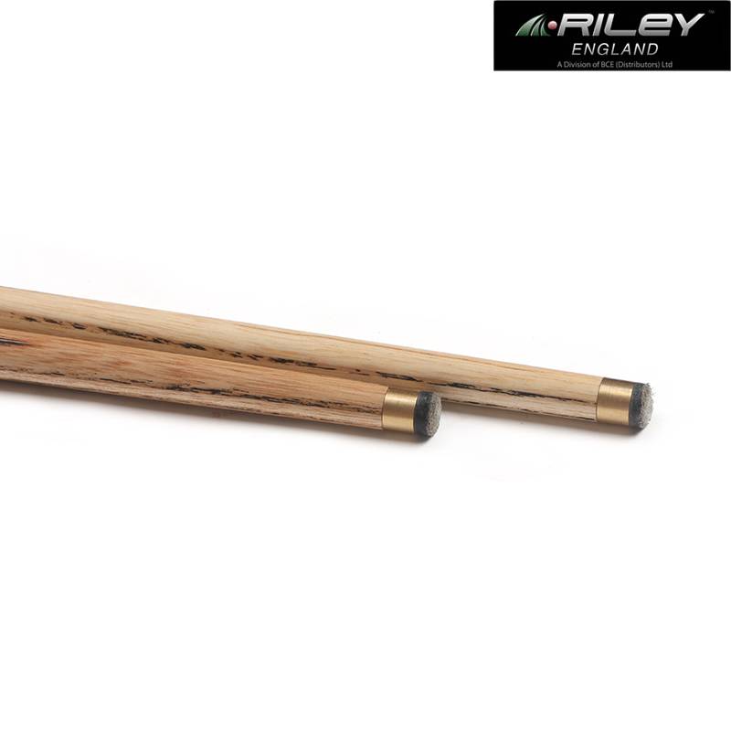 British Riley Riley Relly Res701 Historic Top Tong Tong Tongnker Black Black Eight Club Tong Tong