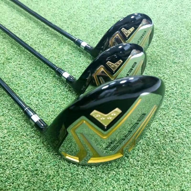 Honma red horse beres/s08 men s-08 single Golf No. 1 serving wood golf club No. 1 wood