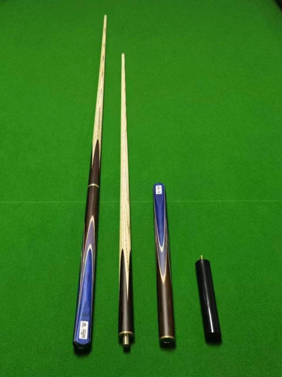 Mystery Love Shentai club 3/4 small head club Chinese -style black 8 Snooker 16 -color desktop club membership club blue