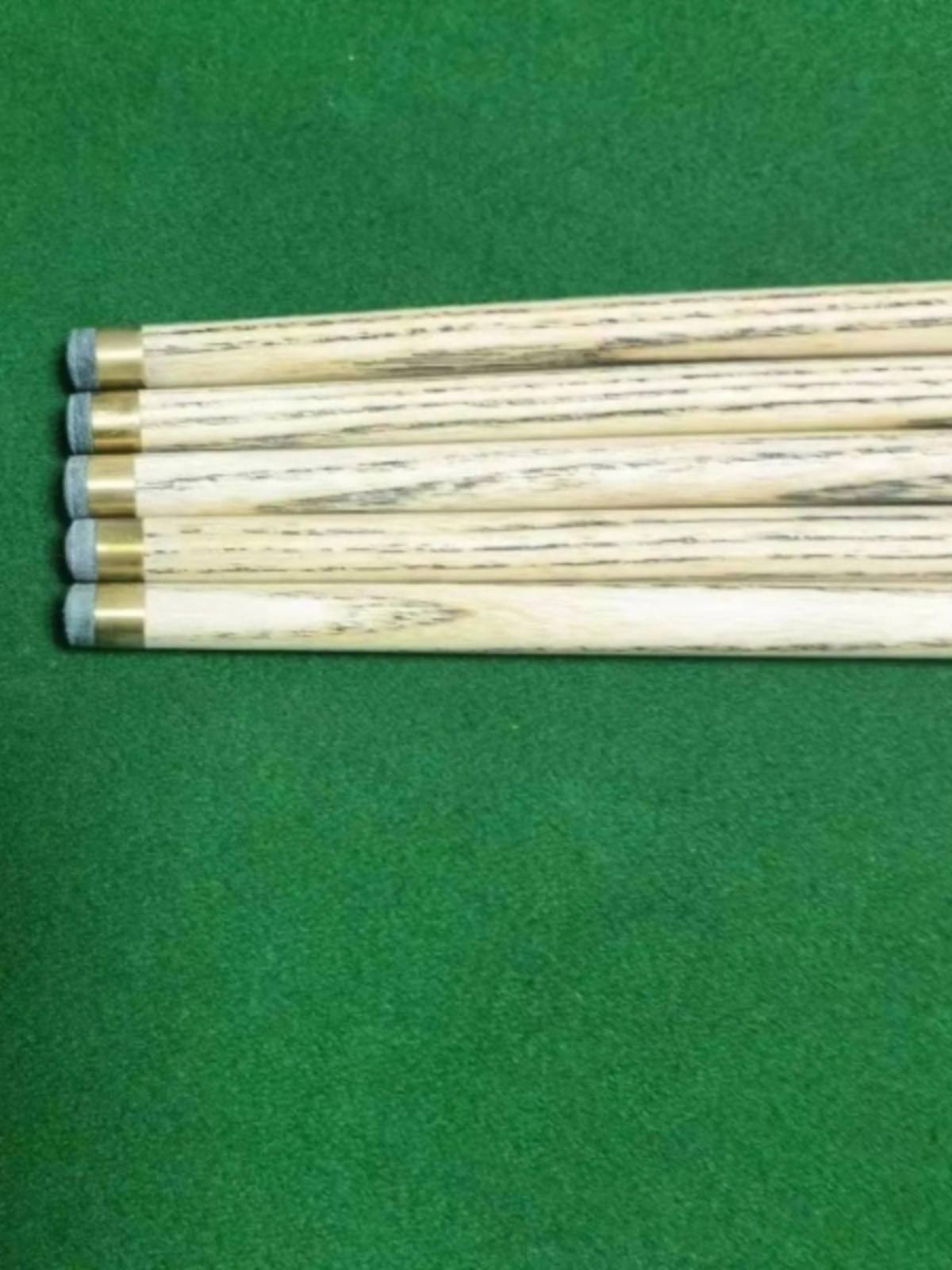 Mystery Love Shentai club 3/4 small head club Chinese -style black 8 Snooker 16 -color desktop club membership club blue