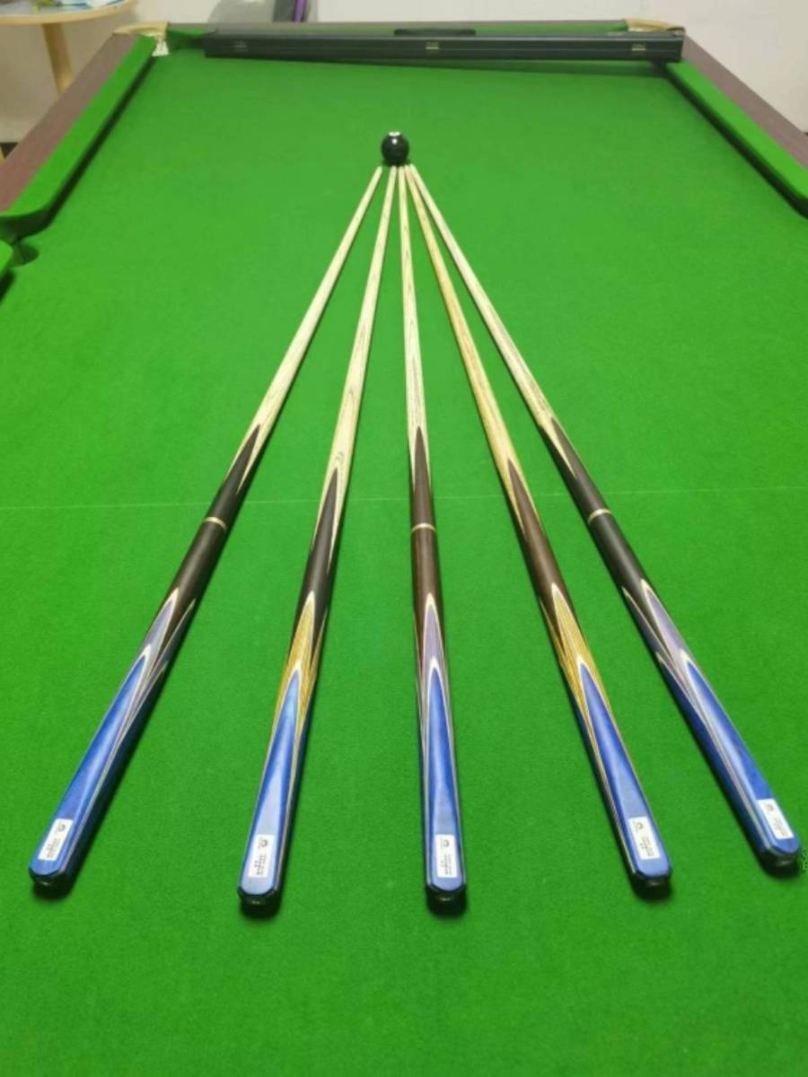 Mystery Love Shentai club 3/4 small head club Chinese -style black 8 Snooker 16 -color desktop club membership club blue