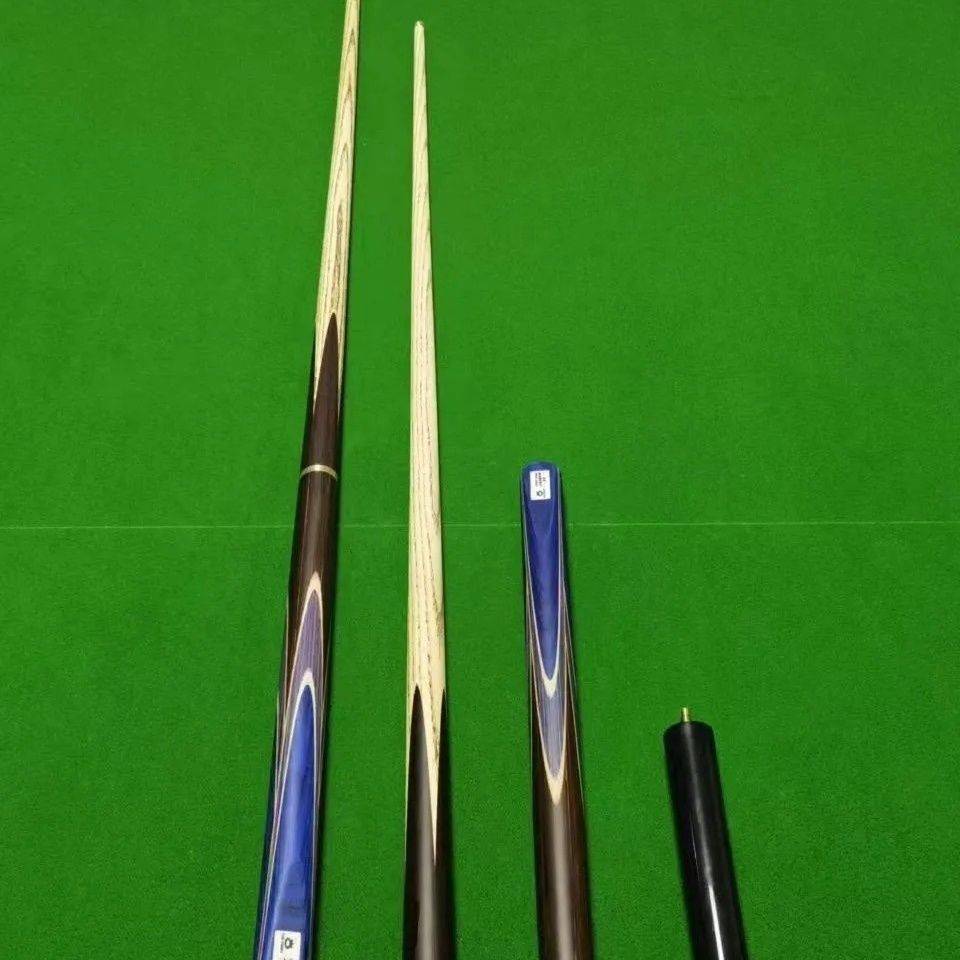 Division Single Bar