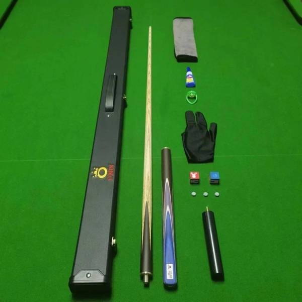 Set of the separation rod