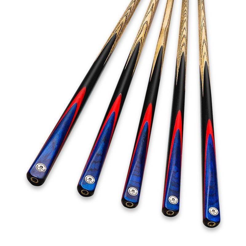 Mystery Chasing the Japanese Terminal Caps Small Desk Ropes Chinese -style Snooker Top Bald Bargers Black Eight Club 10mm