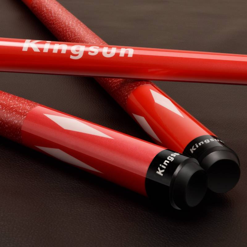 Chinese -style black eight club small head table O ribbon black 8 club American -style nine -club big header dedicated club