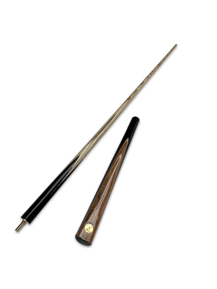 The carbon fiber rod small head in the small head Chinese black eight -American nine balls, Snooker beginners