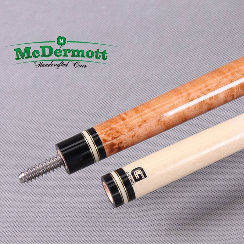 Battlestone imported American plum blossom 13mm plain G204 American Chinese -style Chinese -style Chinese -style Chinese black eight nine club