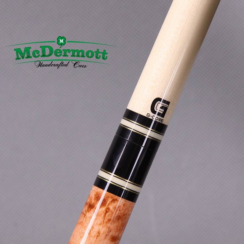 Battlestone imported American plum blossom 13mm plain G204 American Chinese -style Chinese -style Chinese -style Chinese black eight nine club