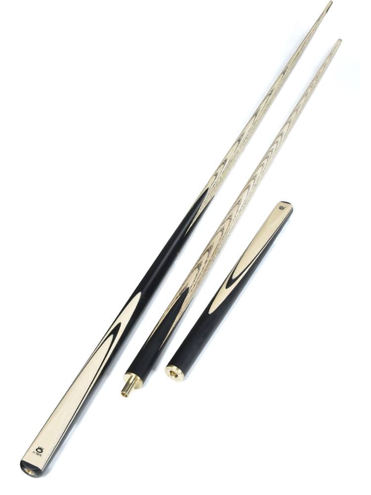 Omin Mystery Blade Blade Terminal Small head professional Snooker table club entry -level handmade club 9.5