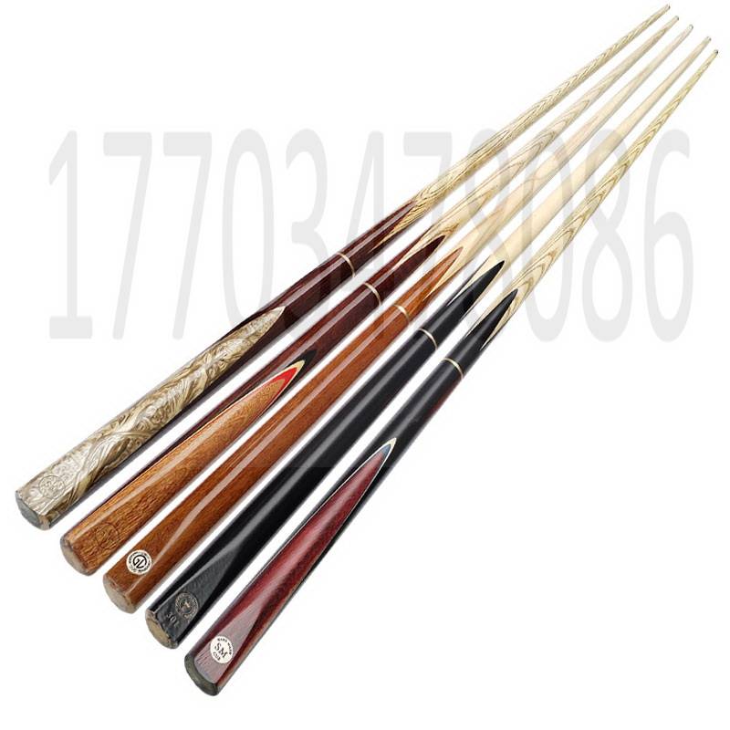 Battlestone Ball Fang Gongzhe Snooker Small Top Poly Table of Poems Popularity Black 8 Stock Products Accessories Accessories