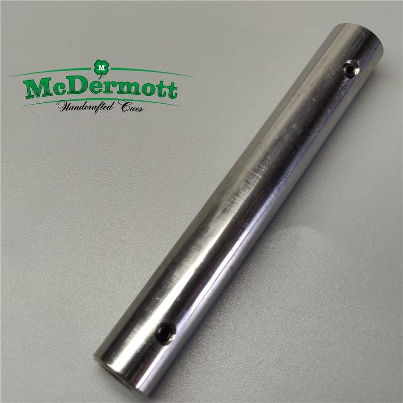 VBP WITH TWO OUNCES OF HEAVY BOLT
