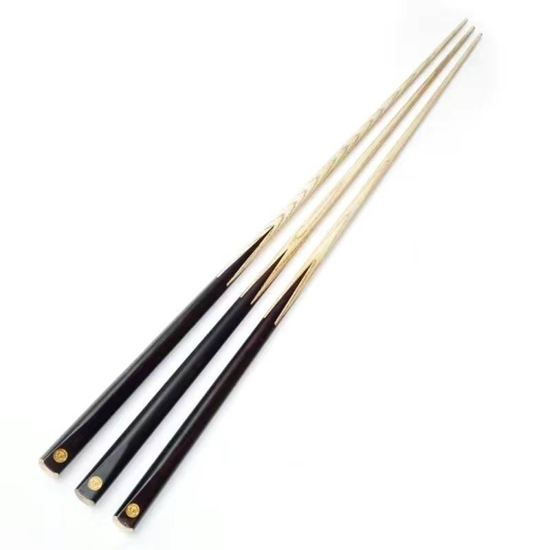 JDH SINGLE-SHARP 10MM