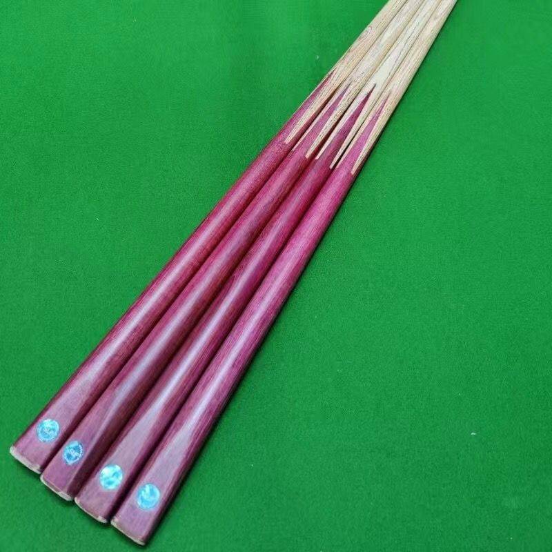 JDH SAND DRAGON, SINGLE-SHAPE WOOD POLE 10MM