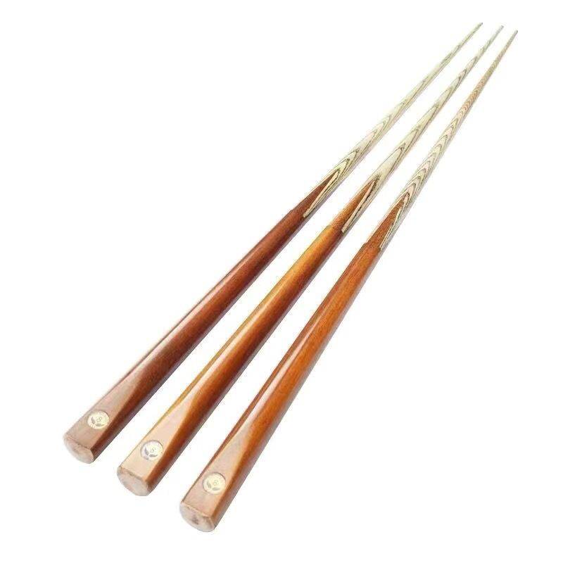 EIGHT KNOTS OF A POLE, 10MM