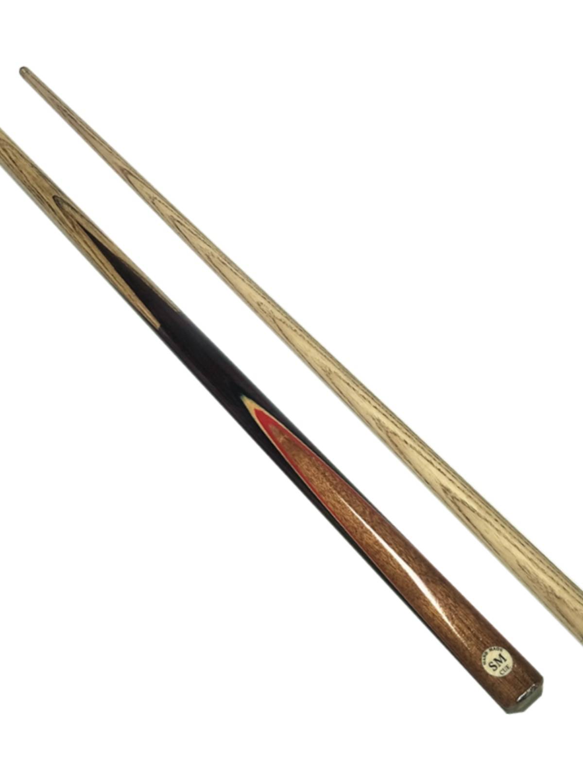 The tablet club set of the small head club desktop rumor pole American Snooker club public pole black 8 eight -eight club