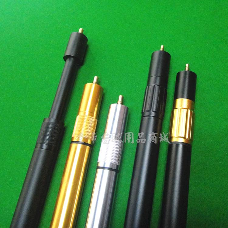 BLACK 8-SNOCK OPS, LP WHITE-SALVE BS BILLIARDS, LONG AND LONG