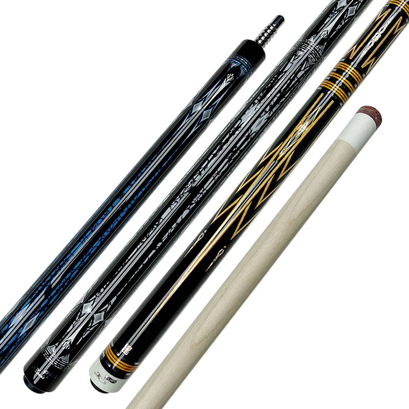 Wili Merlin Stand Stand Turning Top LC Big Top Chinese -style Black Eight Black Eight Nine Top FURY Power Black 8 Boat Strip