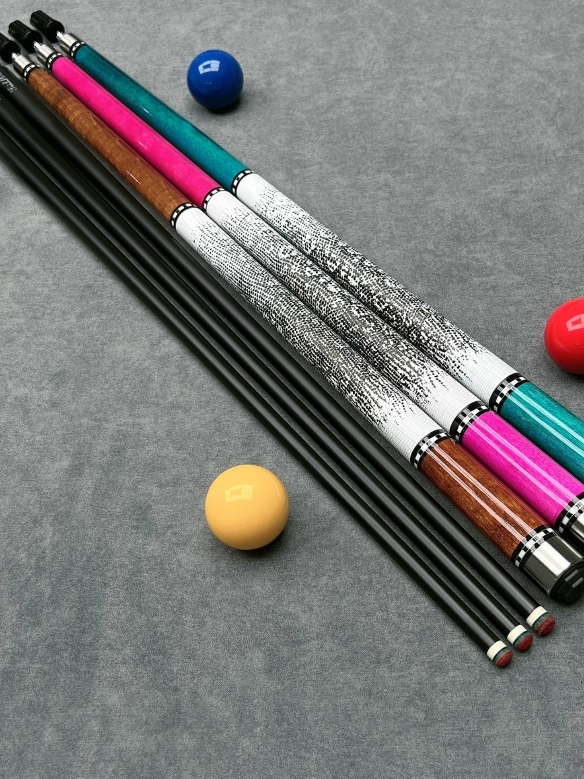 Pierric Black Technology Carbon Pink Corporation Cando Chinese Black 8 Hating Stocks American Big Header Nine Top Case Club