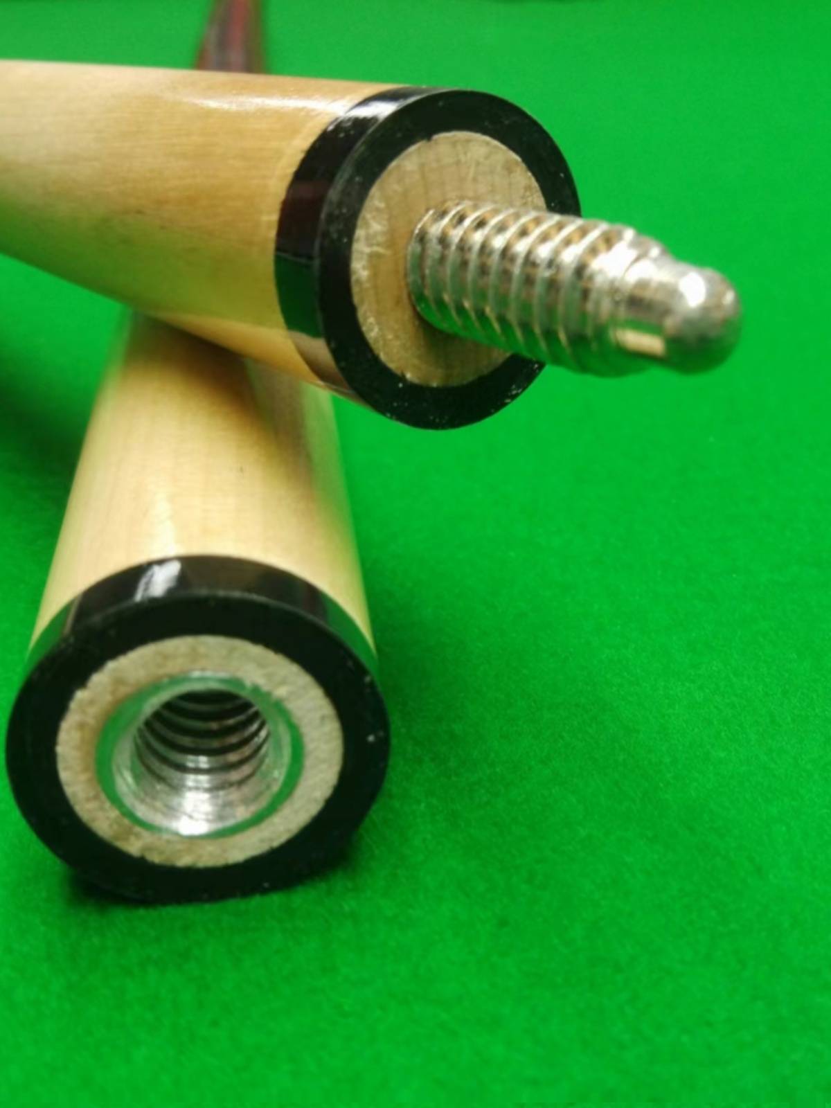Double -knot club split tabletop tableto is aggravated desktop club suitable for beginners novice entry options