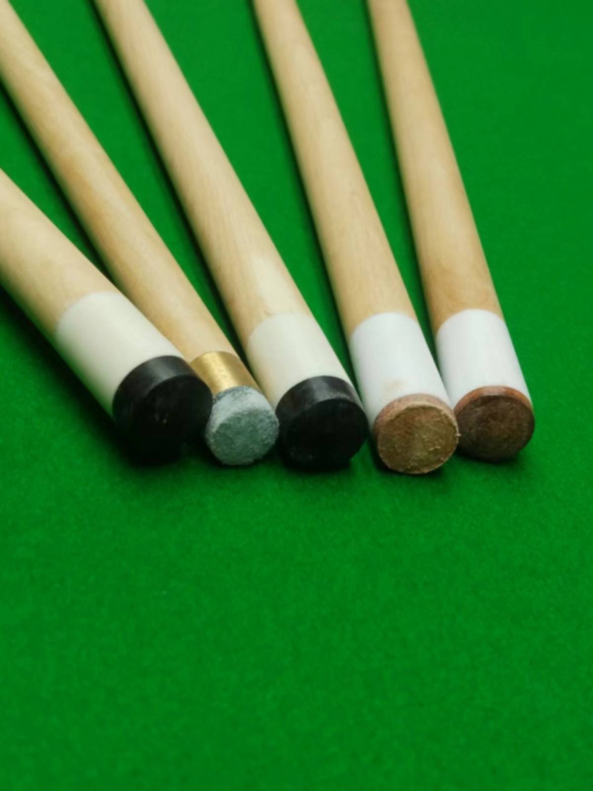 Double -knot club split tabletop tableto is aggravated desktop club suitable for beginners novice entry options