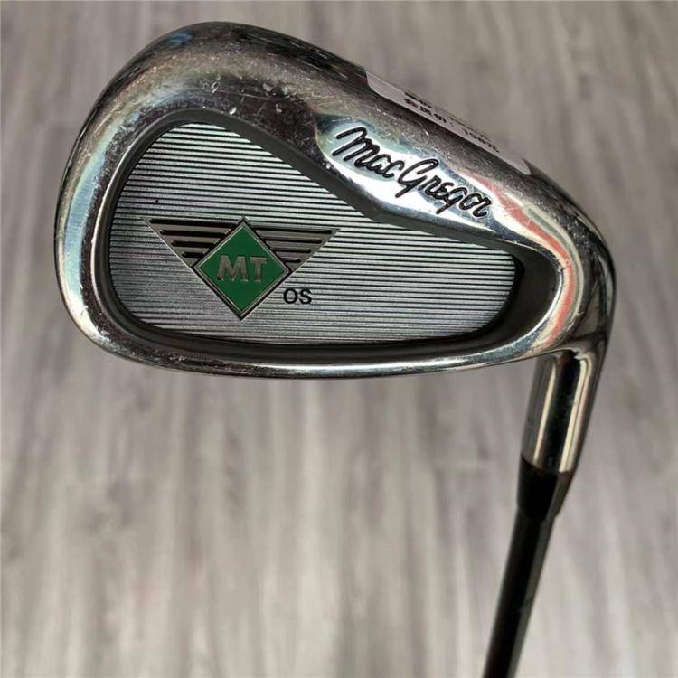 GOLF BAR, ORIGINAL 7 TO MT GOLF IN NEW MARKICO