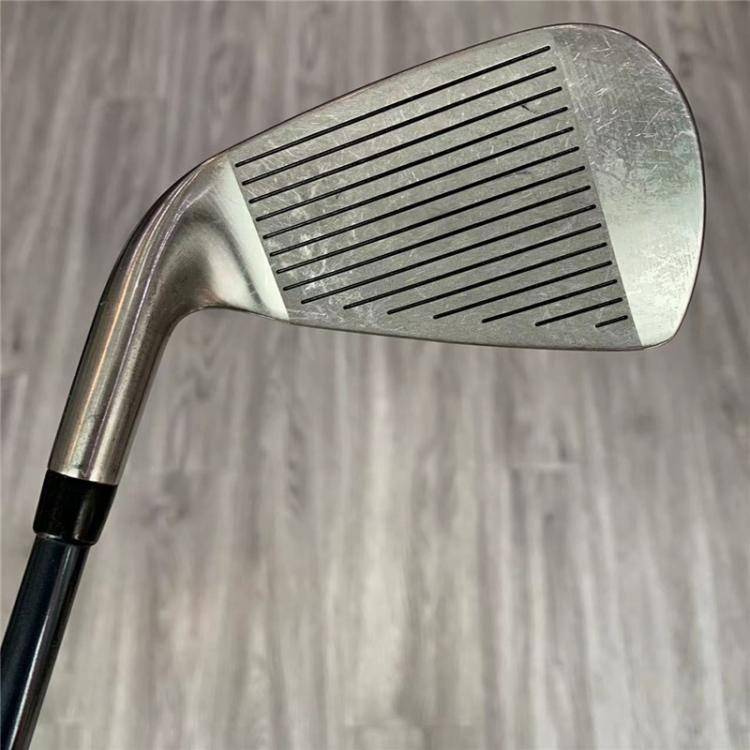 GOLF BAR, ORIGINAL 7 TO MT GOLF IN NEW MARKICO
