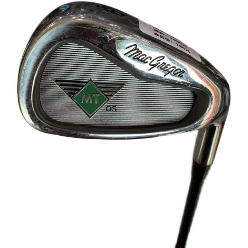 GOLF BAR, ORIGINAL 7 TO MT GOLF IN NEW MARKICO