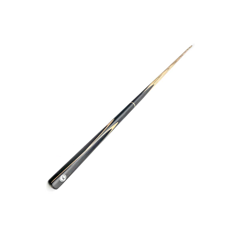 The tabletop small head table club Chinese -style Snooker club billiards, the public pole increases the American black eight club 10m9mm