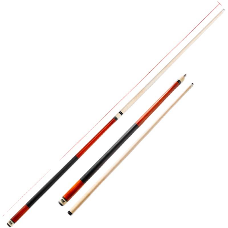 The new platform club small head Chinese black eight 8 eight venue table ball pool table club big head 9 ball war rod small head