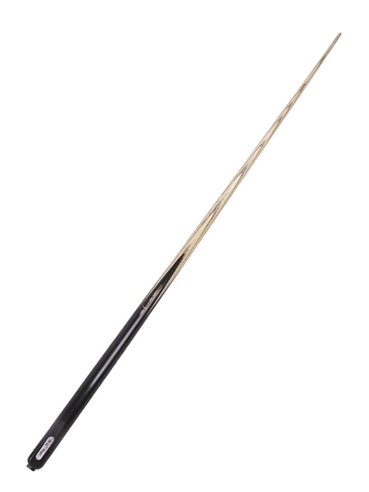 Panther Magic One Magic Nine Pubs, small one-on-one, medium-sized black-eights