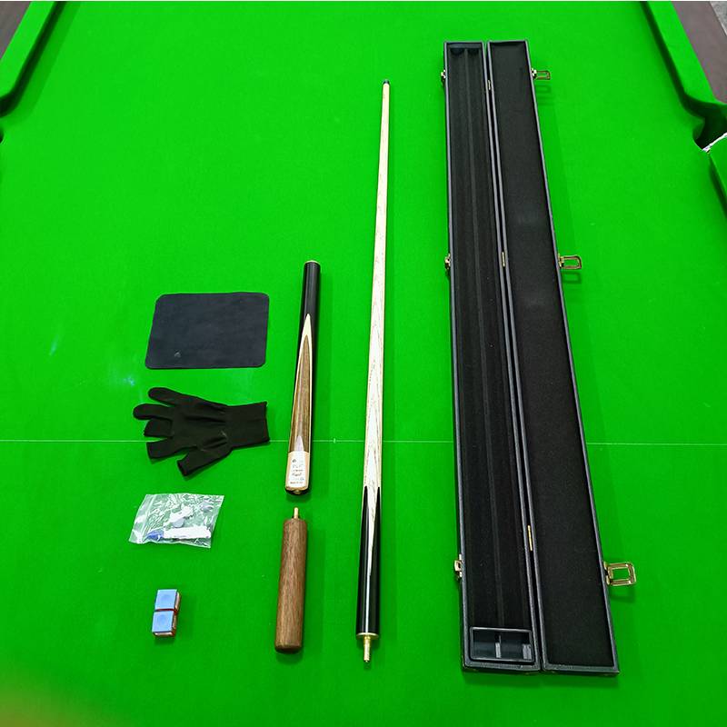 DLP God of War God Termids, the head of the head of the head of the head of the head of the head of the top of the top of the top of the bumper black 8 ball room wooden brand pole