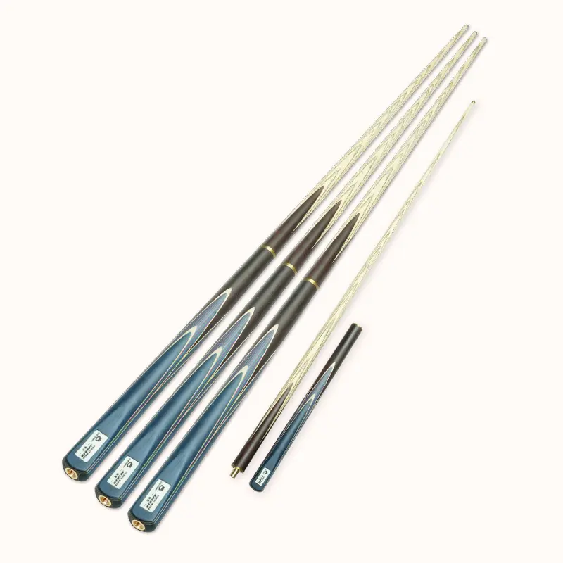 Mystery Love Shentai club small head Snooker club Chinese black eight black 8 head nine -ball member pole tabletop tabletop
