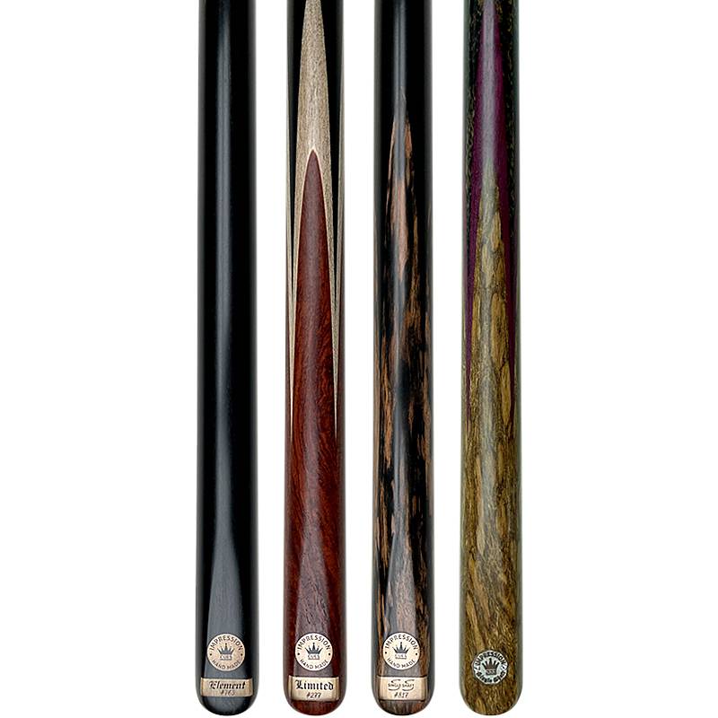 Thailand IMPRESSION Impression Corporation Ring Import Handmade Poor Professional Snooker Table Club Black Eight Turbus