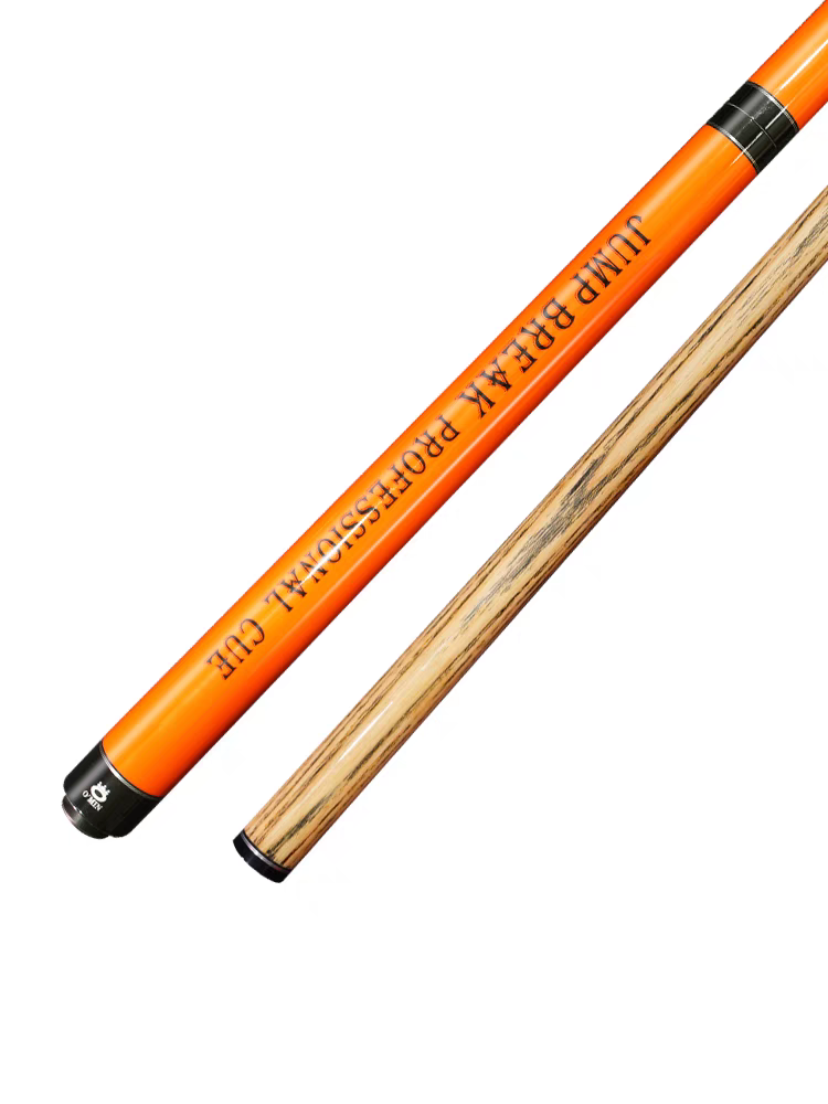 Mysterious Cable Club Orange Youjing Jumping Together Pinerous Nine Trees Black Eight Club Desk Paper