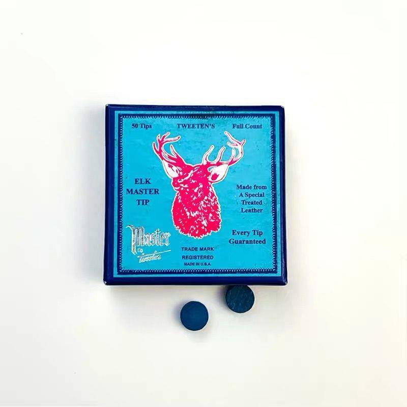 A DEER-COATED BILLIARD-HEAD BILLIARD-HEAD-BALL-HEAD-HEAD-BALL-HEAD-HEAD-ON-BRICK-OF-THE-BRICK-UP-TEN-MM-HEAD