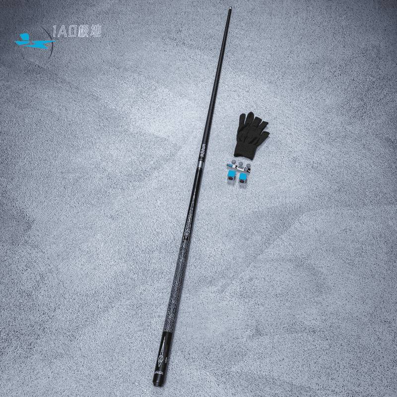 Mbihon starlight, single pole, small head, 10 mm
