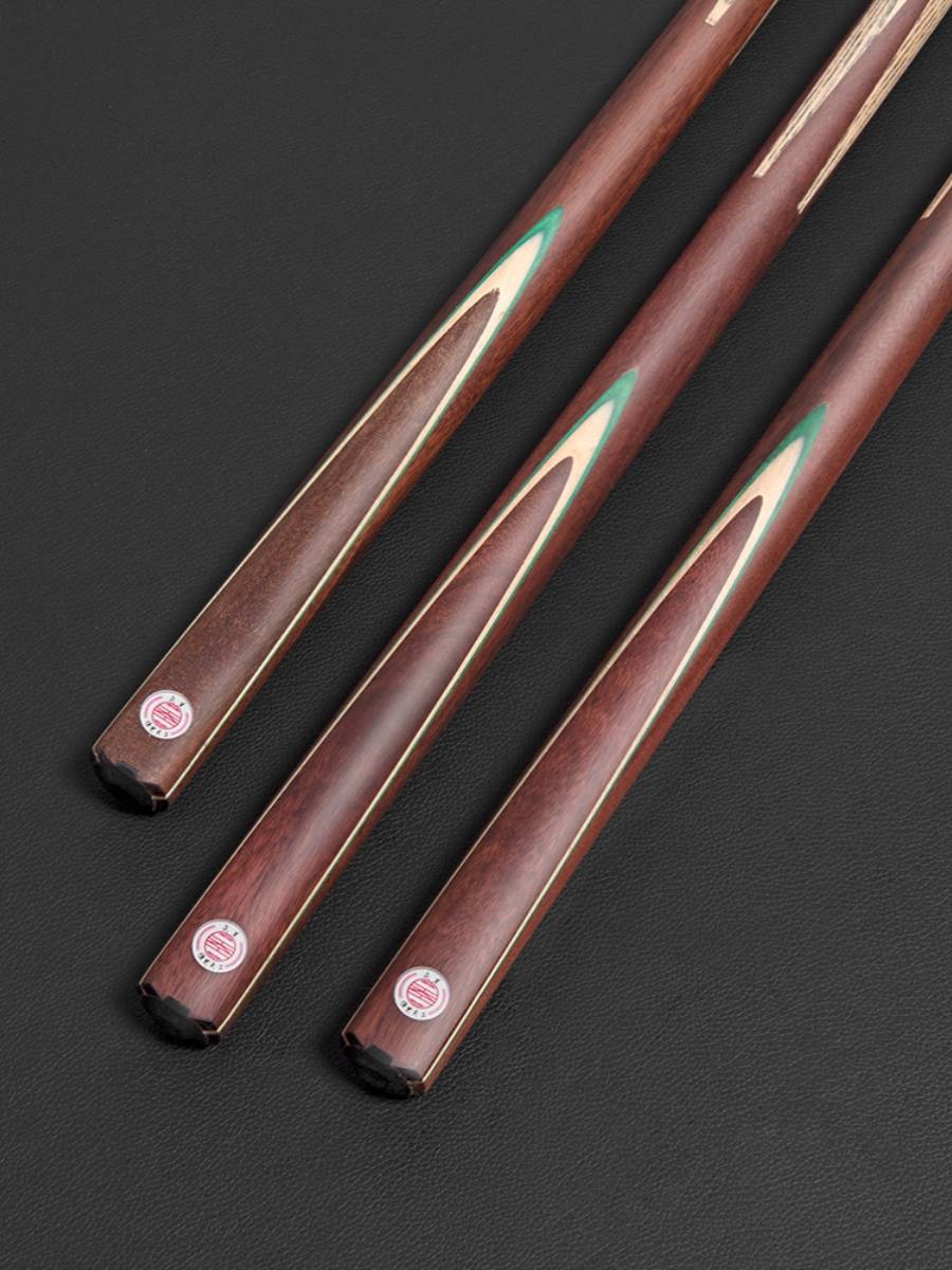 Billiards Hall Special Poor Together Tenmorus Top Black Balusk Dedicated Club Special Temple Special Temple Gongzhe