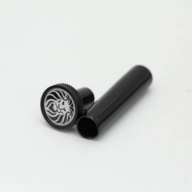 Black black, black, black