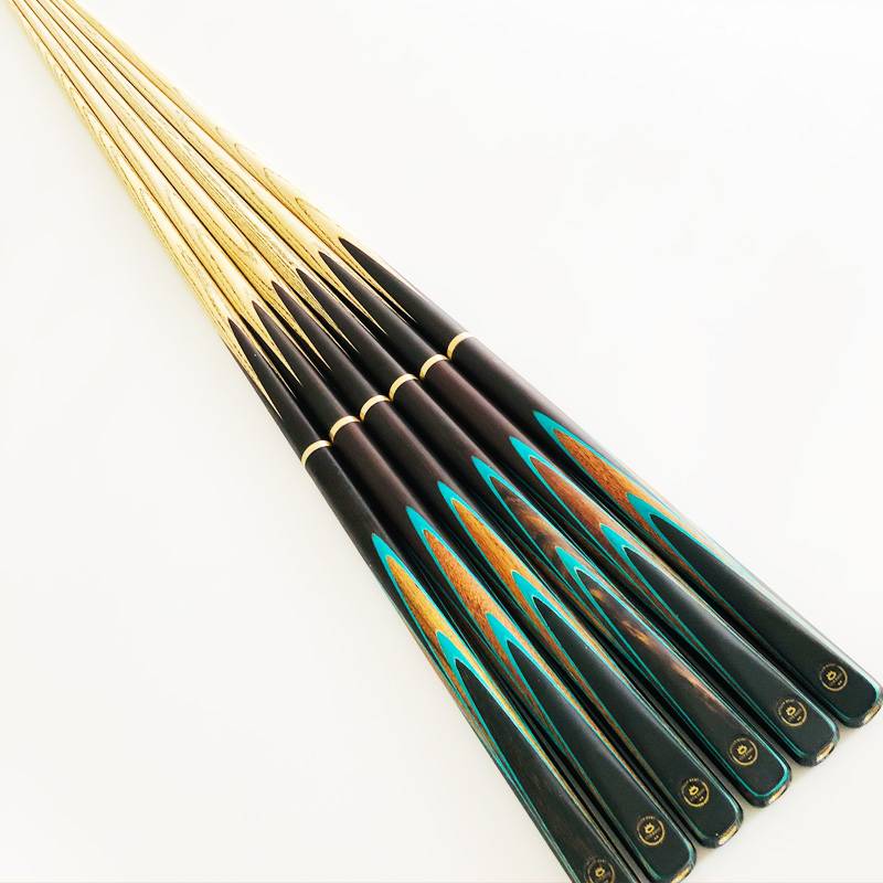 Omin Mystery Terminal Black 8 Top Black 8 Straet Chinese Eight Club Black Eight Table Club Skin 10mm