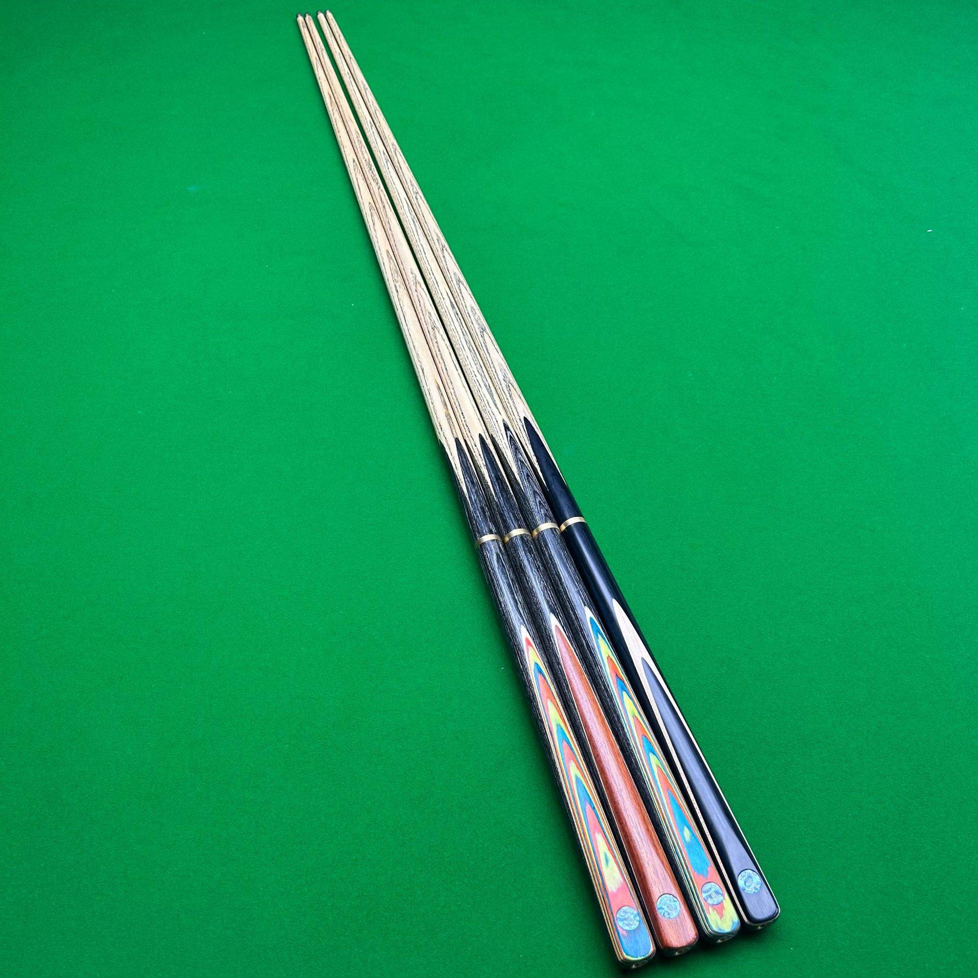 split 10mm