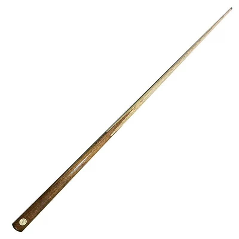 it's 10mm1m45 long