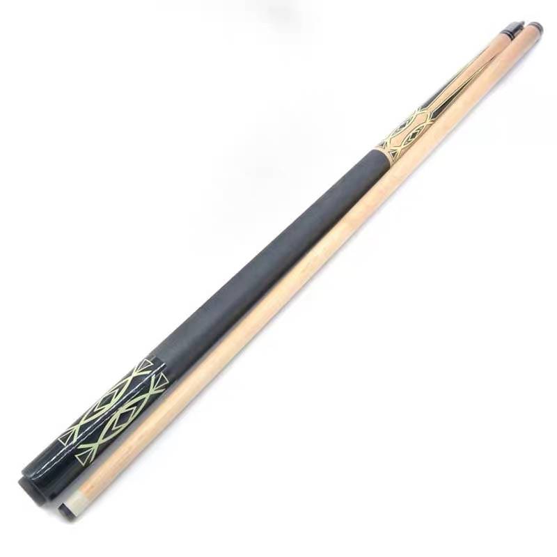 13mm full mammoth