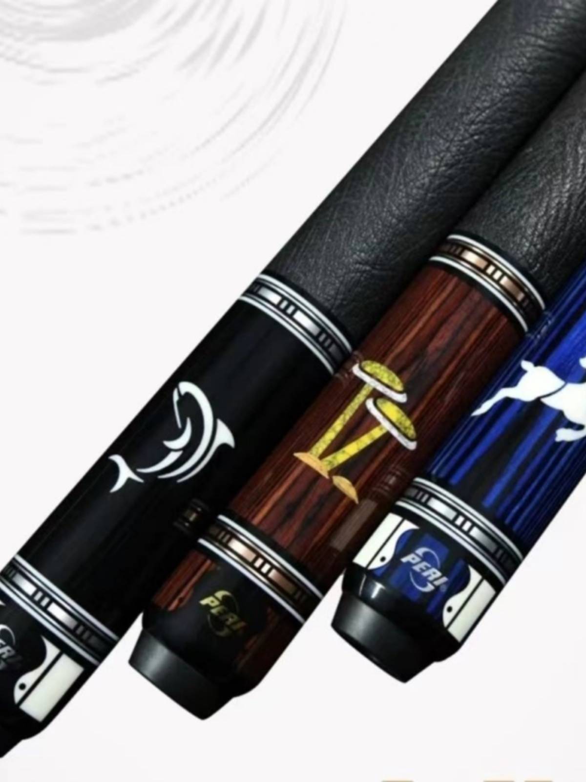 Pierre membership shop Jingyuan VK Jingyuan Three -generation tabletop Chinese Black Eighth Tourist Nine Balls of Nine Balls Maple Maple