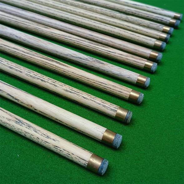 Mysterious Member Ping Together Small Terminal Putting Terminal Genuine Popular Black Black Black Eight Snooker Ball Room