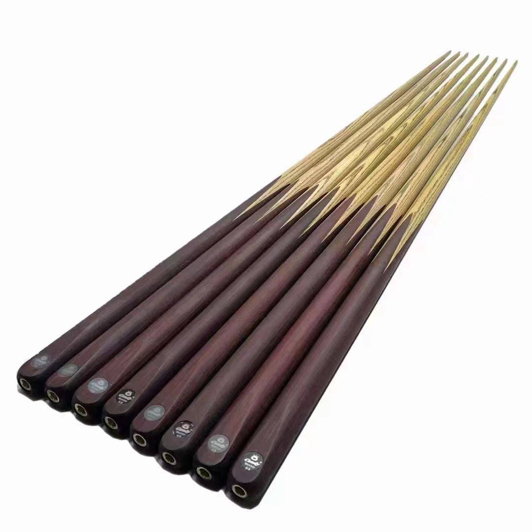 The Optimus K119T violet membership pole 10mm