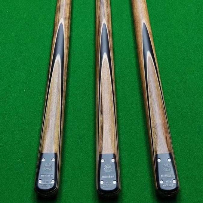 secretary 8403 member point 10mm
