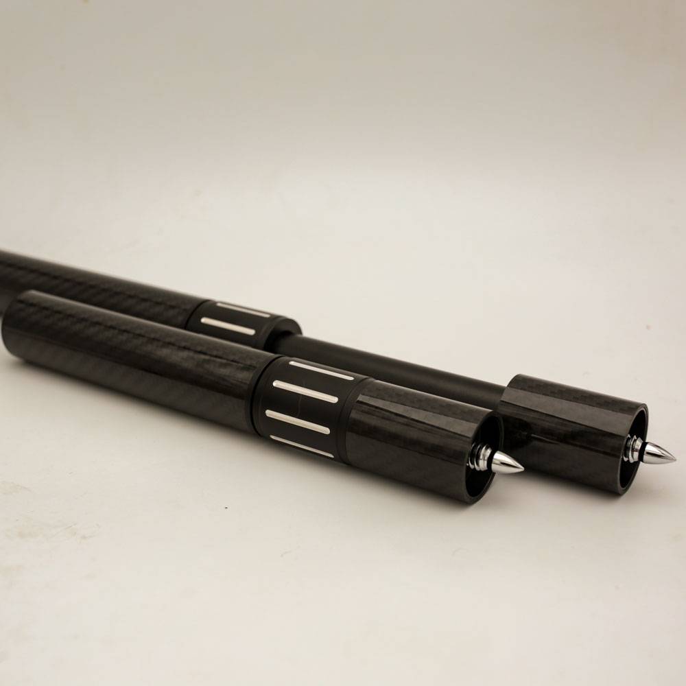 daphneford pole exceed metz panthers globe willie billiard carbon-fibre stretching long
