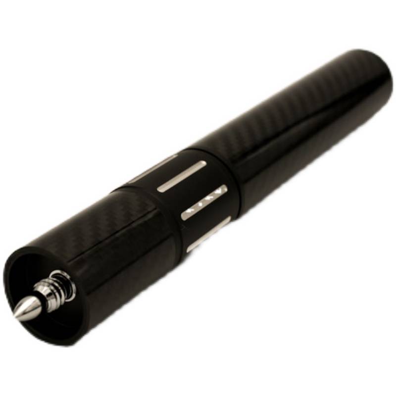 daphneford pole exceed metz panthers globe willie billiard carbon-fibre stretching long