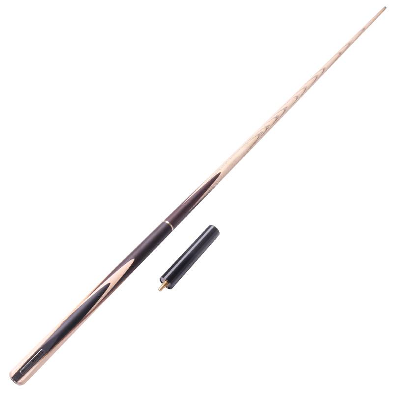 Genuine American CUPPA Black Terminal Black 8 Shop Snooker Shop Black Black Table Ring Nine Stocks