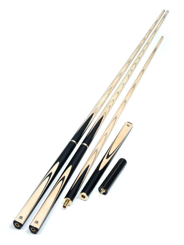 Omin Mystery Blade Blade Terminal Caps Small Head Ring Chinese Black Eight High School Eight Top Twoa Tong Snooker Table Club